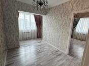 Продаётся 2-комн. вторичка 45 м², м. Ахмедлы, photo 3 from 8