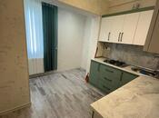 Продаётся 2-комн. вторичка 45 м², м. Ахмедлы, photo 7 from 8