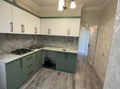 Продаётся 2-комн. вторичка 45 м², м. Ахмедлы, photo 5 from 8