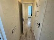 Продаётся 2-комн. вторичка 45 м², м. Ахмедлы, photo 8 from 8