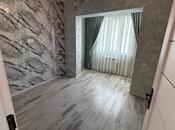 Объявление №5863904 - Баку, м. Ахмедлы, 2-комн., 45 м², 9/9 этаж