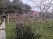 Продаётся  участок 3 сот, пос. Горадил, photo 4 from 5