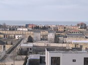 Продаётся  участок 3 сот, пос. Горадил, photo 3 from 5