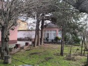 Продаётся  участок 3 сот, пос. Горадил, photo 2 from 5