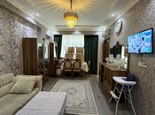 Satılır 2 otaqlı yeni tikili 60 m², Masazır q., photo 1 from 6