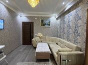 Satılır 2 otaqlı yeni tikili 60 m², Masazır q., photo 2 from 6