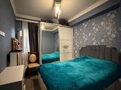 Satılır 2 otaqlı yeni tikili 60 m², Masazır q., photo 4 from 6