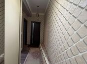 Satılır 2 otaqlı yeni tikili 60 m², Masazır q., photo 5 from 6