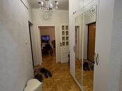 Продаётся 2-комн. вторичка 60 м², пос. Бадамдар, photo 8 from 8