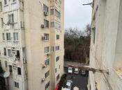 Продаётся 2-комн. вторичка 60 м², пос. Бадамдар, photo 3 from 8