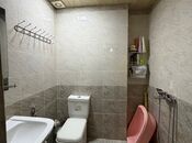Satılır 2 otaqlı yeni tikili 60 m², Masazır q., photo 6 from 6