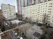 Продаётся 2-комн. вторичка 60 м², пос. Бадамдар, photo 2 from 8