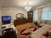 Продаётся 2-комн. вторичка 60 м², пос. Бадамдар, photo 7 from 8