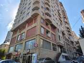 Satılır 3 otaqlı yeni tikili 146 m², Nəsimi m., photo 2 from 8