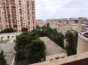 Satılır 3 otaqlı yeni tikili 146 m², Nəsimi m., photo 3 from 8