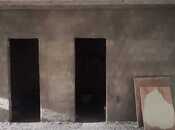 Satılır 3 otaqlı yeni tikili 146 m², Nəsimi m., photo 7 from 8