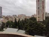 Satılır 3 otaqlı yeni tikili 146 m², Nəsimi m., photo 4 from 8