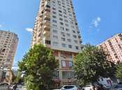 Satılır 3 otaqlı yeni tikili 146 m², Nəsimi m., photo 1 from 8