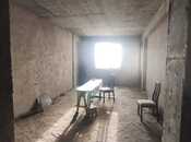 Satılır 3 otaqlı yeni tikili 146 m², Nəsimi m., photo 8 from 8