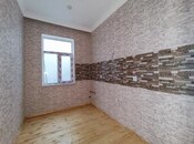 Продаётся 2-комн. дом/дача 55 м², Абшеронcкий  р., photo 8 from 8