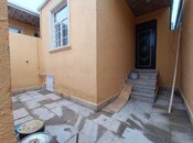 Объявление №5863841 - Хырдалан, Хырдалан, 2-комн., 55 м²