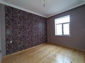 Продаётся 2-комн. дом/дача 55 м², Абшеронcкий  р., photo 7 from 8
