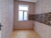 Продаётся 2-комн. дом/дача 55 м², Абшеронcкий  р., photo 5 from 8