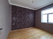 Продаётся 2-комн. дом/дача 55 м², Абшеронcкий  р., photo 4 from 8