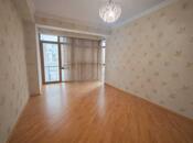 Satılır 4 otaqlı yeni tikili 180 m², 28 May m., photo 3 from 8