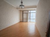 Satılır 4 otaqlı yeni tikili 180 m², 28 May m., photo 4 from 8