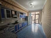 Satılır 4 otaqlı yeni tikili 180 m², 28 May m., photo 7 from 8