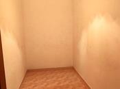 Satılır 4 otaqlı yeni tikili 180 m², 28 May m., photo 8 from 8