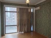 Satılır 4 otaqlı yeni tikili 180 m², 28 May m., photo 6 from 8