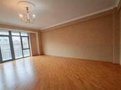 Satılır 4 otaqlı yeni tikili 180 m², 28 May m., photo 2 from 8