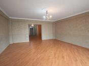 Satılır 4 otaqlı yeni tikili 180 m², 28 May m., photo 5 from 8