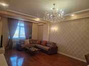 Satılır 4 otaqlı yeni tikili 184 m², 28 May m., photo 2 from 8
