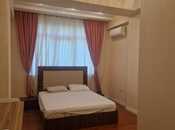Satılır 4 otaqlı yeni tikili 184 m², 28 May m., photo 7 from 8