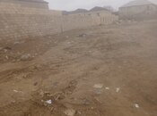 Продаётся  участок 5 сот, Абшеронcкий  р., photo 3 from 8