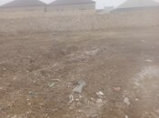 Продаётся  участок 5 сот, Абшеронcкий  р., photo 5 from 8