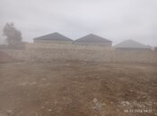 Продаётся  участок 5 сот, Абшеронcкий  р., photo 4 from 8