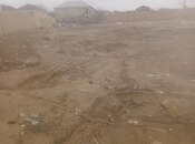 Продаётся  участок 5 сот, Абшеронcкий  р., photo 2 from 8