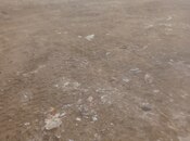 Объявление №5863873 - Сумгаит, Сумгаит, 5 сот