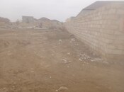 Продаётся  участок 5 сот, Абшеронcкий  р., photo 7 from 8