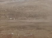 Продаётся  участок 5 сот, Абшеронcкий  р., photo 8 from 8