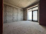 4 otaqlı yeni tikili - Ağ şəhər q. - 130 m²