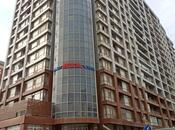 Elan №5863859 - Bakı, 28 May m., 4 otaqlı, 180 m², 3/18 mərtəbə