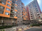 Продаётся 2-комн. новостройка 44 м², Наримановский  р., photo 2 from 8