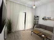 Продаётся 2-комн. новостройка 44 м², Наримановский  р., photo 4 from 8