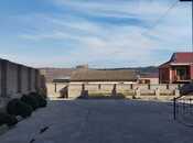 Продаётся 11-комн. дом/дача 600 м², м. Ходжасан, photo 5 from 8