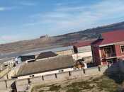 Продаётся 11-комн. дом/дача 600 м², м. Ходжасан, photo 3 from 8